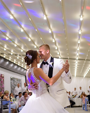 Ballroom Dance Lessons, Wedding Dance Preparation, First Dance Choreography Lessons, Group Dance Classes For Adults, Youth Ballroom Dance Lessons, Private Dance Instruction Near Me