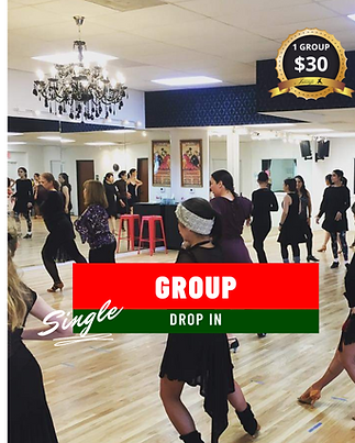 Group Single price tag.png