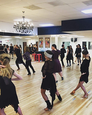 Ballroom Dancing Near Me, Group Dance Classes For Adults, Private Dance Lessons, First Dance Choreography, Wedding Dance Preparation, Youth Ballroom Dancing