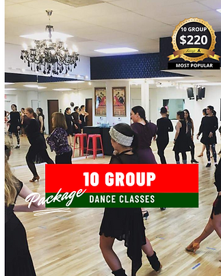 Group 10 class price tag.png