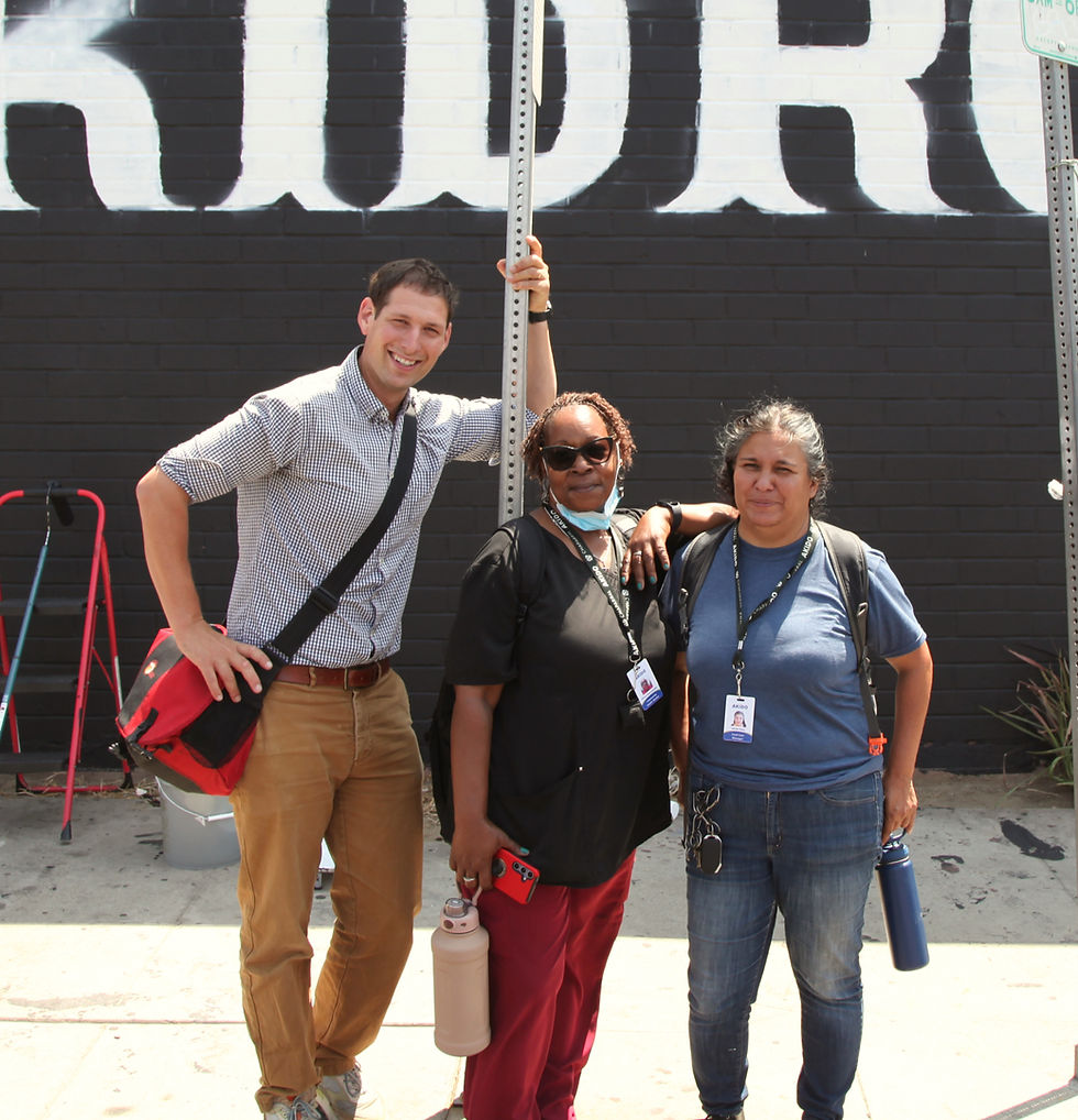 skidrow2_edited.jpg