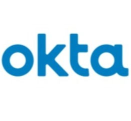 OKTA(말레이시아)