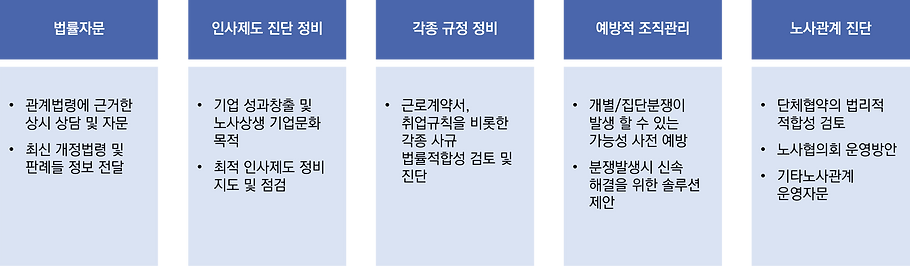Picture1 (1).png