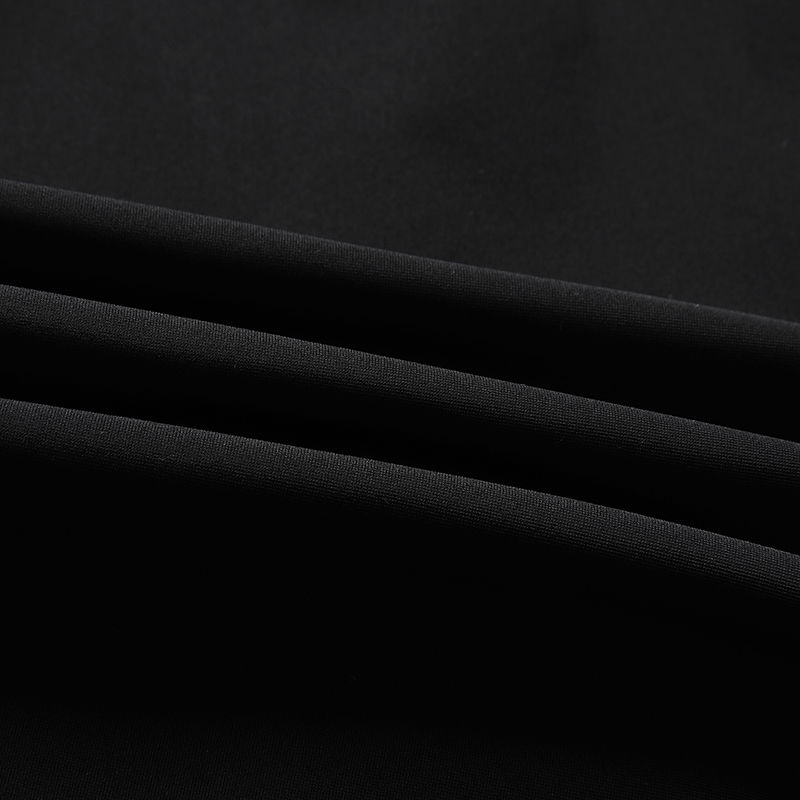 Thumbnail: Summer Men's Shorts Cool Sportswear Running Sport Shorts Casual Bottoms Gym Fitn