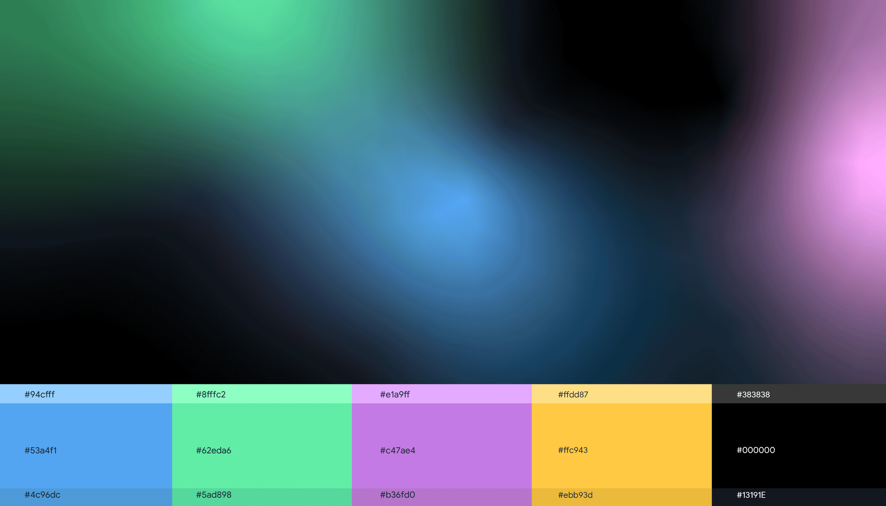 16d251197674365.663d434046e5b.gif