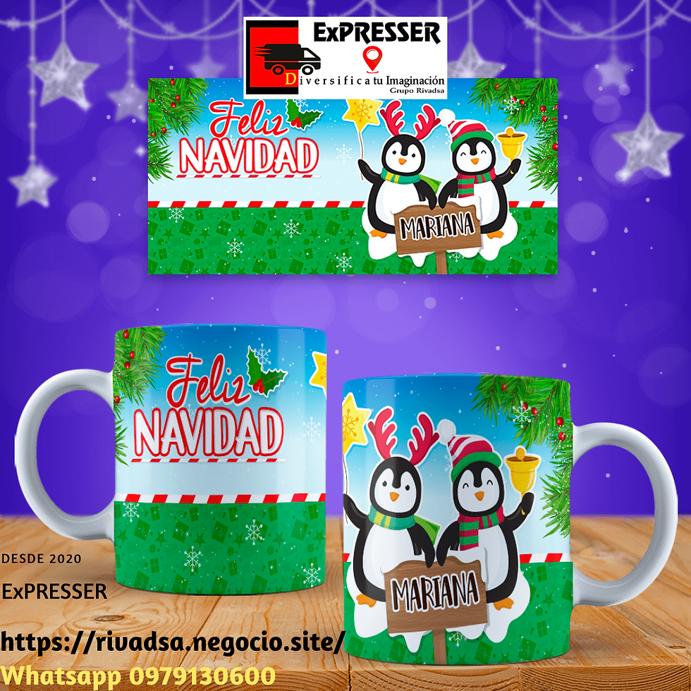 Miniatura: NAVIDAD 3