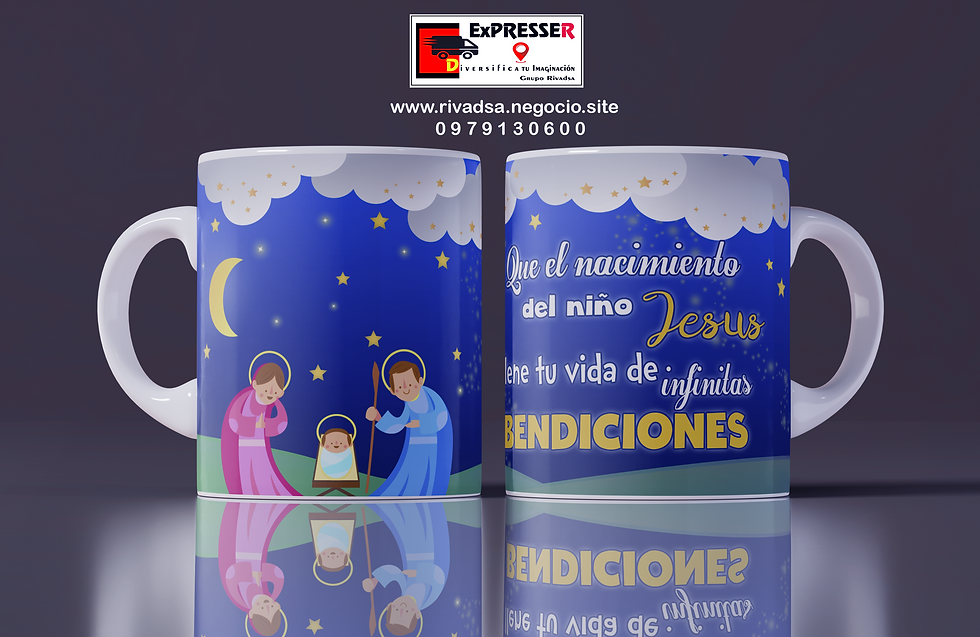 Miniatura: NAVIDAD 1
