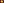 fullsizeoutput_14.jpeg