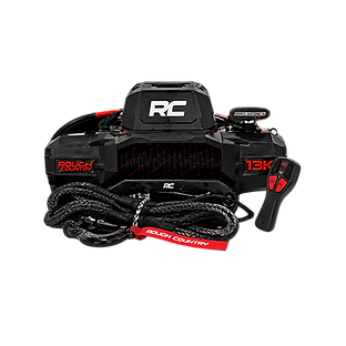 Untitled design (6).png