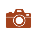 Website Design (1).png