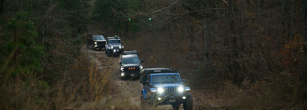 GO-Adventure_Ouachita-National-Forest.-Nov-19-2021-65 (3).jpg