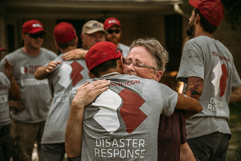 Team-Rubicon-Harvey-lead_rs.jpg