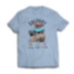 2025 Calvary T-Shirt