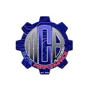 Web Logo Carousel (10).png