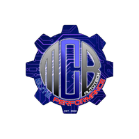 Web Logo Carousel (10)
