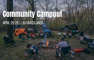 Landing Page Event (2).png