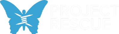 Project+Rescue_Vertical-Blue+White_2x.png