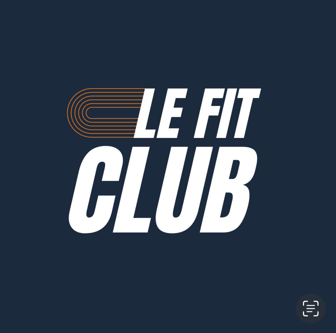 Photo du rédacteur: Le Fit Club