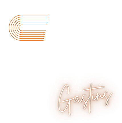 fit club gastins4_edited_edited.png