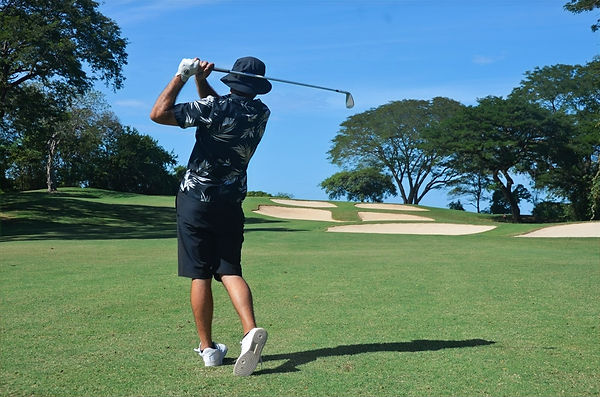 Enjoy Tourism in Costa Rica