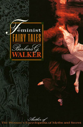 feminist-fairy-tales.jpg