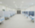 ห้องรวม1.JPG