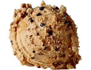 KAFFE CHOKOLADE KARAMEL