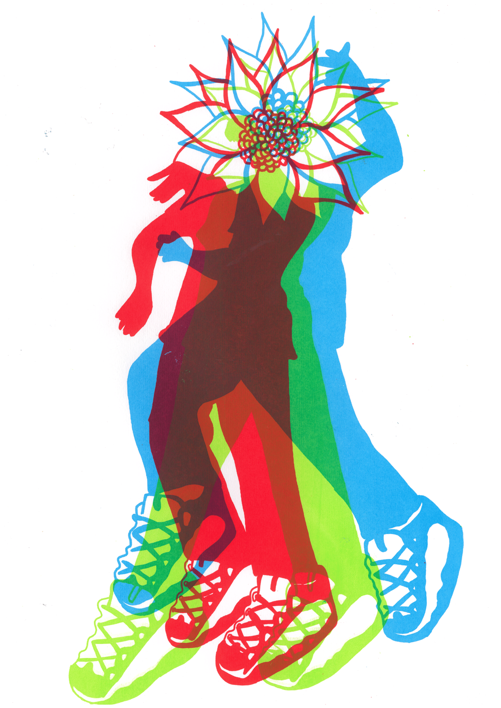 roots dance_240425_153513-1.png