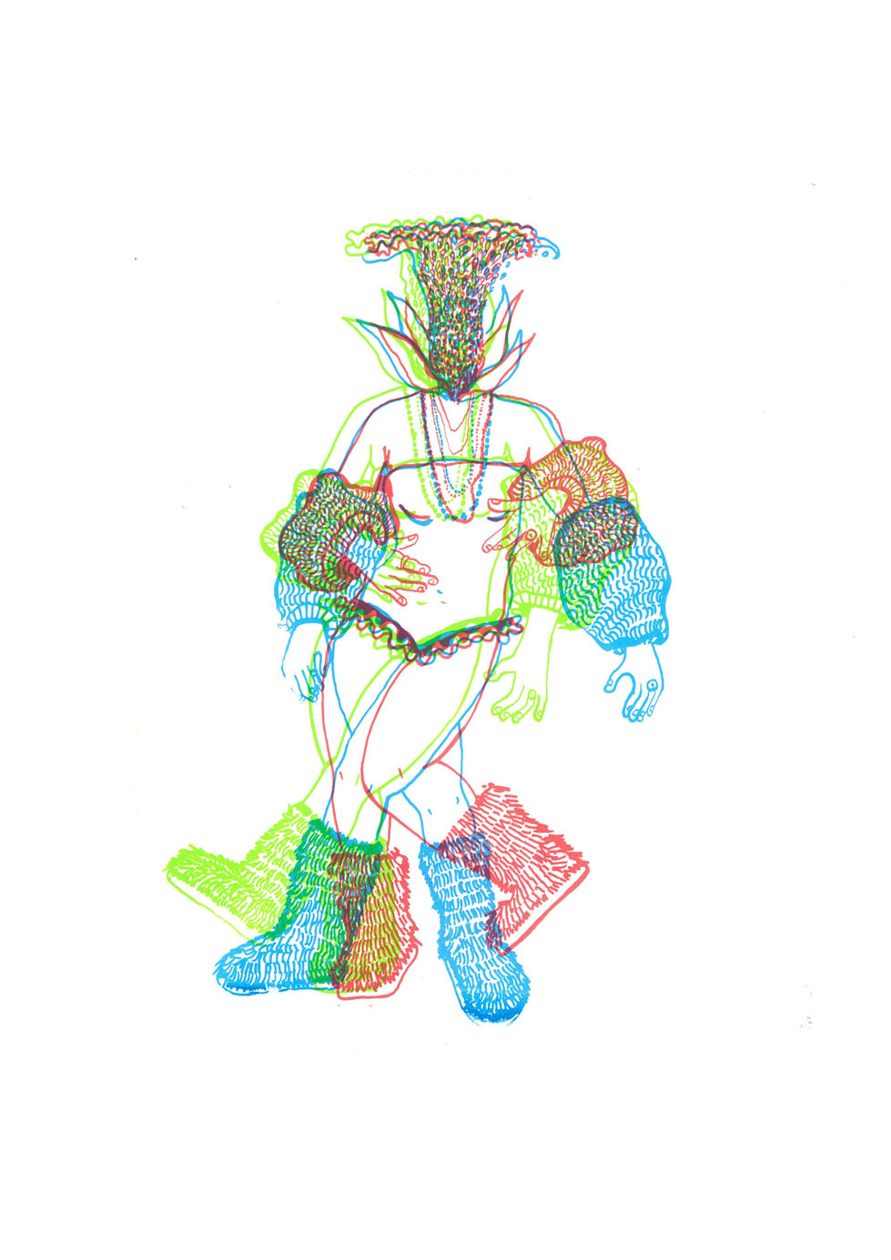 ROOTS DANCE_240424_154426-1_edited.jpg