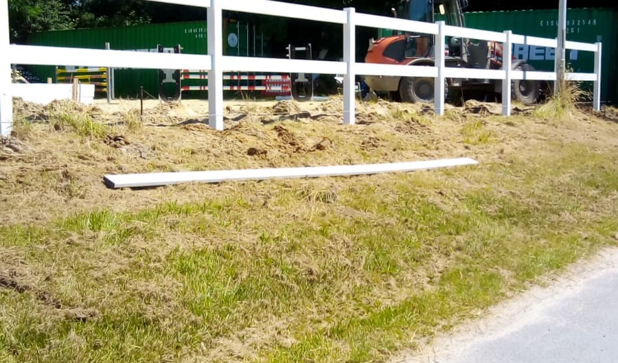 Springplatz 2.0