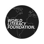 WLF-LOGO-web-300x300-1.png