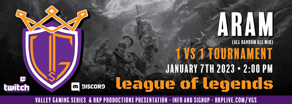 VGS-BANNER-COLOUR.png