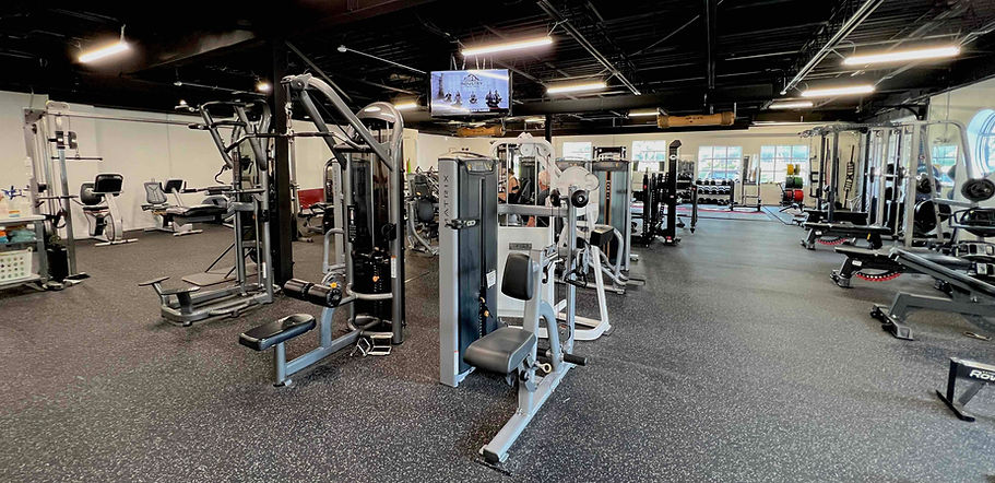 IFP-GYM.jpg