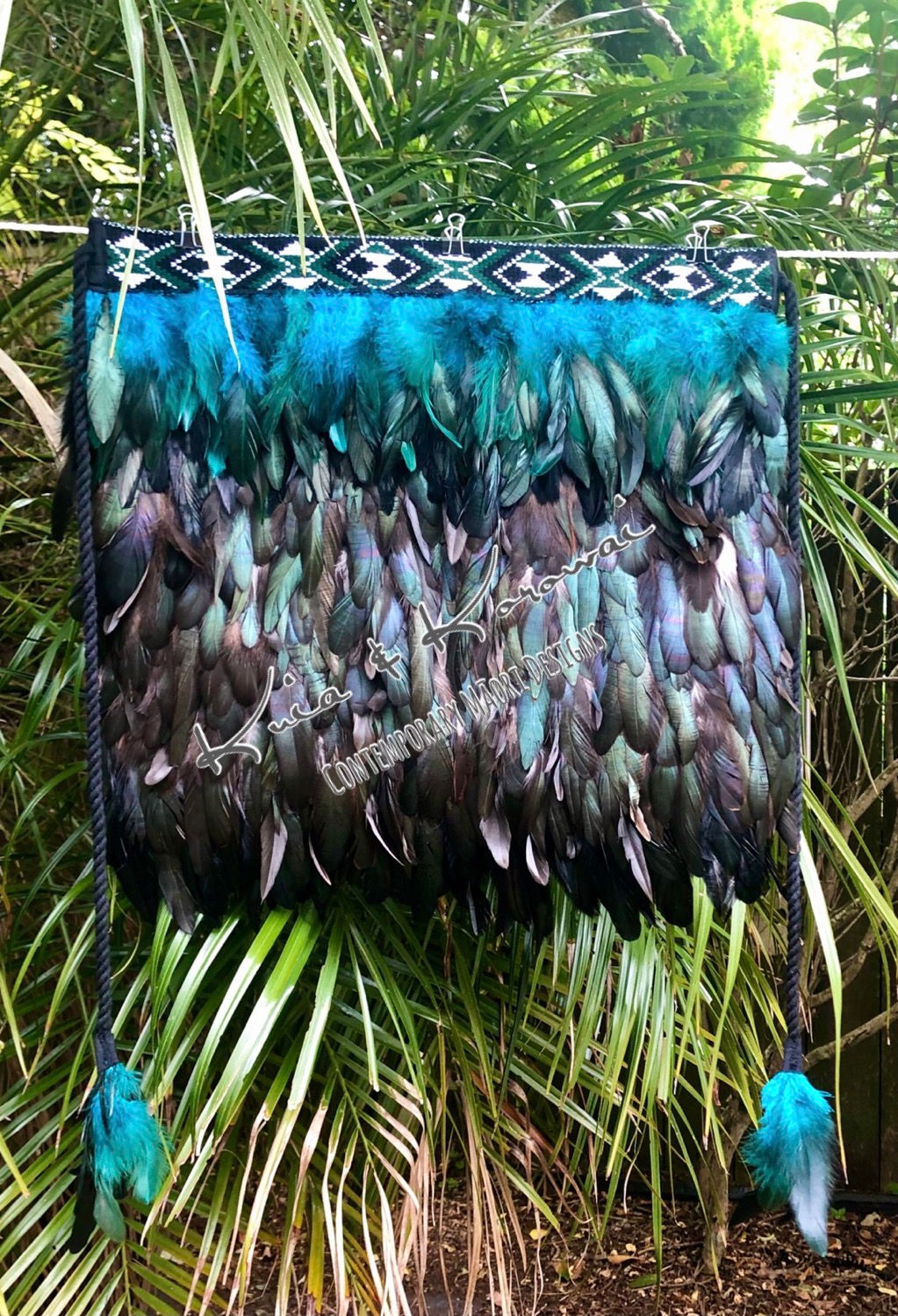 'Kahlia' Child Size Cloak