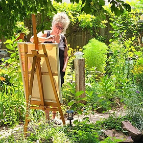 art in the garden3.jpg