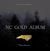 Page 1 Gold Album.png