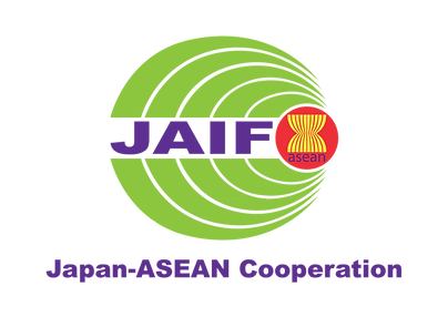 JAIF Logo Transparent (with text).png
