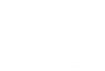 East Bay Community Foundation logo