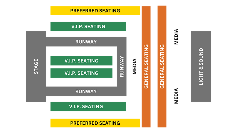 2026 CFC Fashion Show Seating Chart (no background).png
