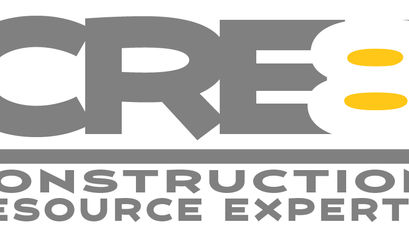 CRE8 Logo.jpg