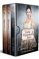 BookSetCover_Vol1_3_CamilleElliot.jpg