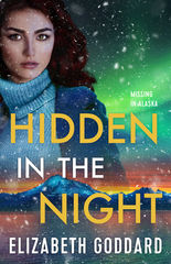 Captivating, Suspenseful Journey