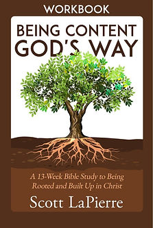 Being-Content-Gods-Way-Workbook-by-Scott-LaPierre-683x1024.jpg