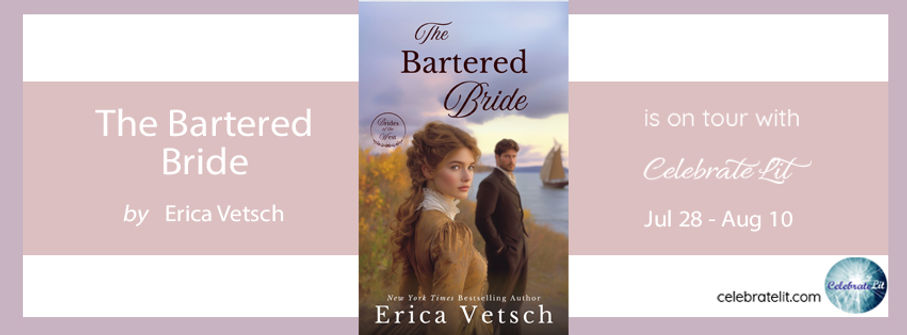 The-Battered-bride.jpg