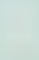 Small Acts, Big Love, Eternal Value