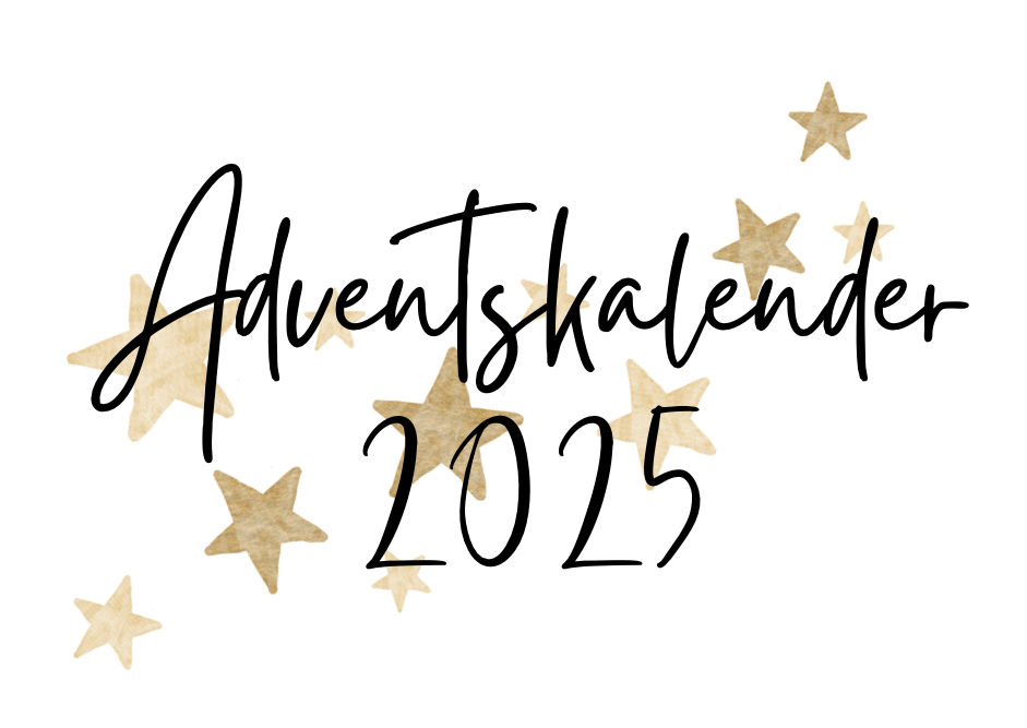 Adventskalender 2025