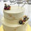 Miniaturbild: Cake Topper personalisiert