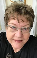 Susan-F.-Craft-193x300.jpg