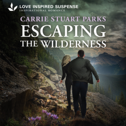 Danger Surrounds, Faith Endures