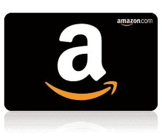 Amazon Card.jpg